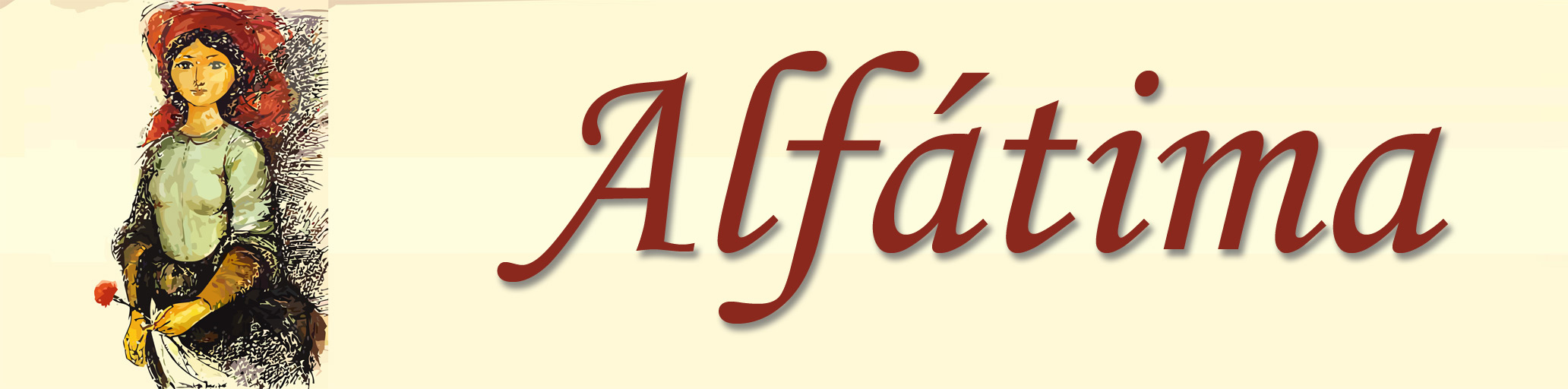Alfátima